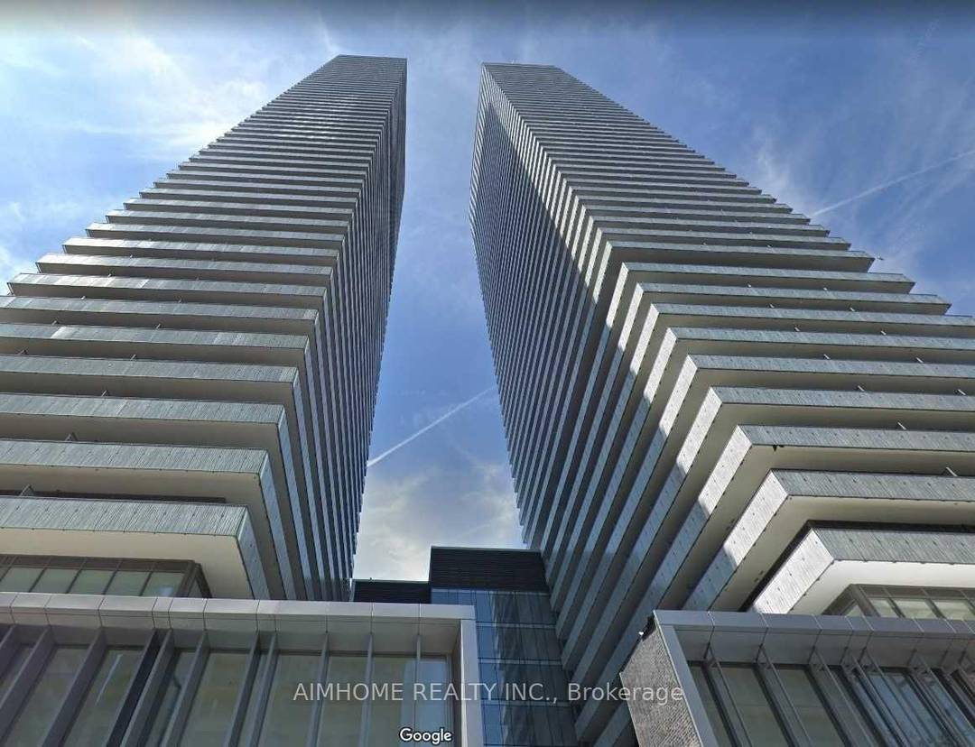 Iconic 5 Star Condo At Yonge amp ; Bloor Hermes Condo One Bedroom With Unobstructed Beautiful Views Large Balcony 10 Ft Ceiling With Floor To Ceiling Windows Over Looking Breathtaking ...
