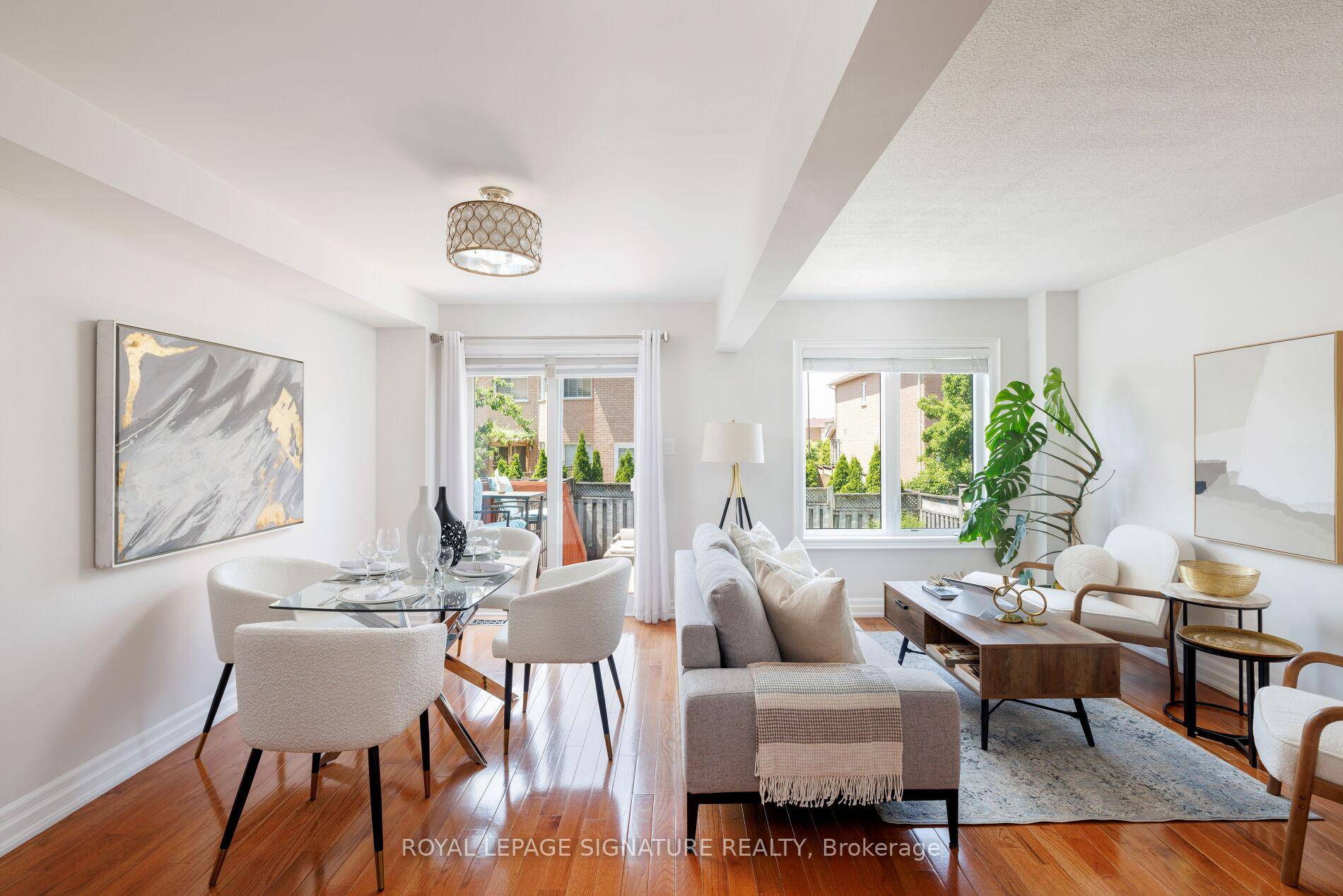 If you are looking for a place to call home, then look no further.