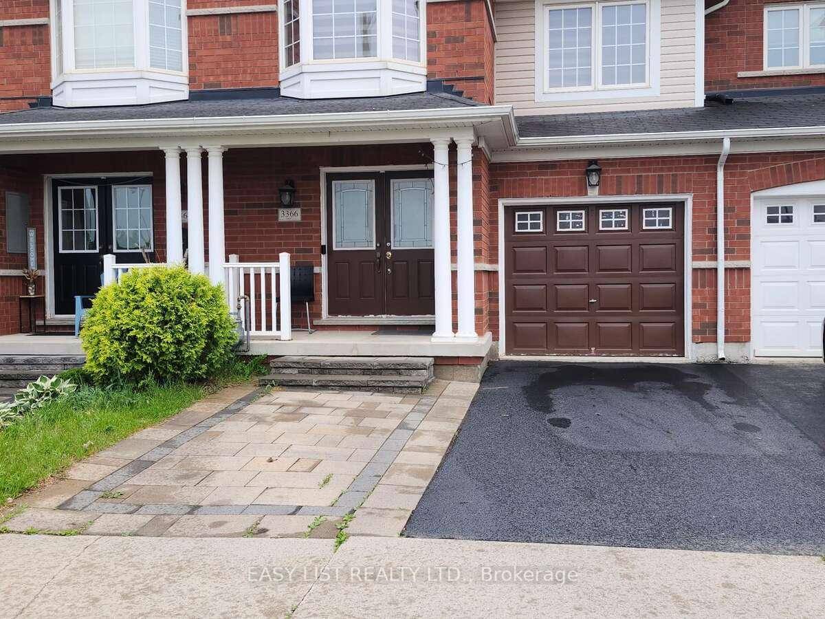 For more info on this property, please click the Brochure button.