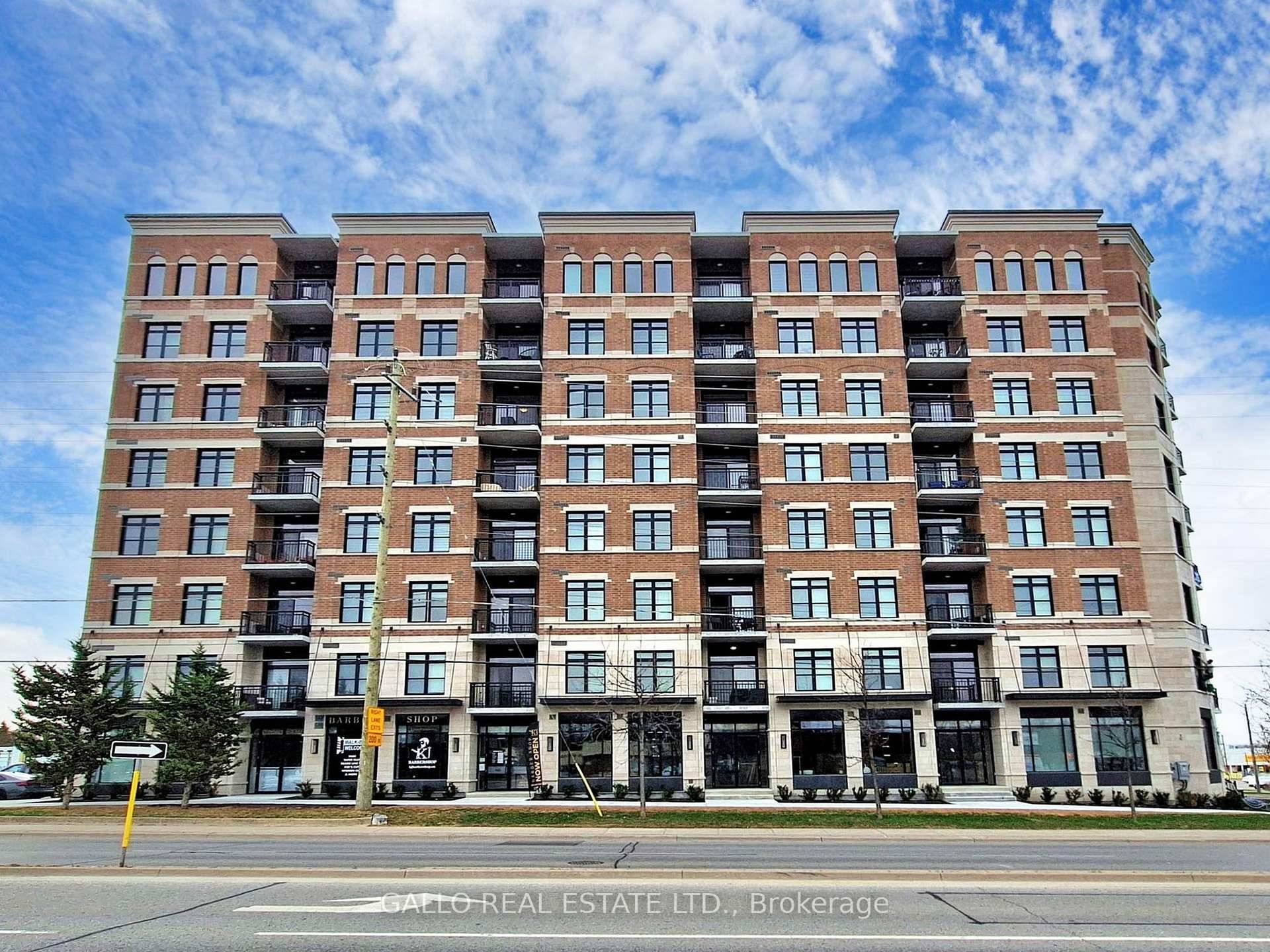 Luxury amp ; Elegance Is Found In This Quiet Corner Unit.