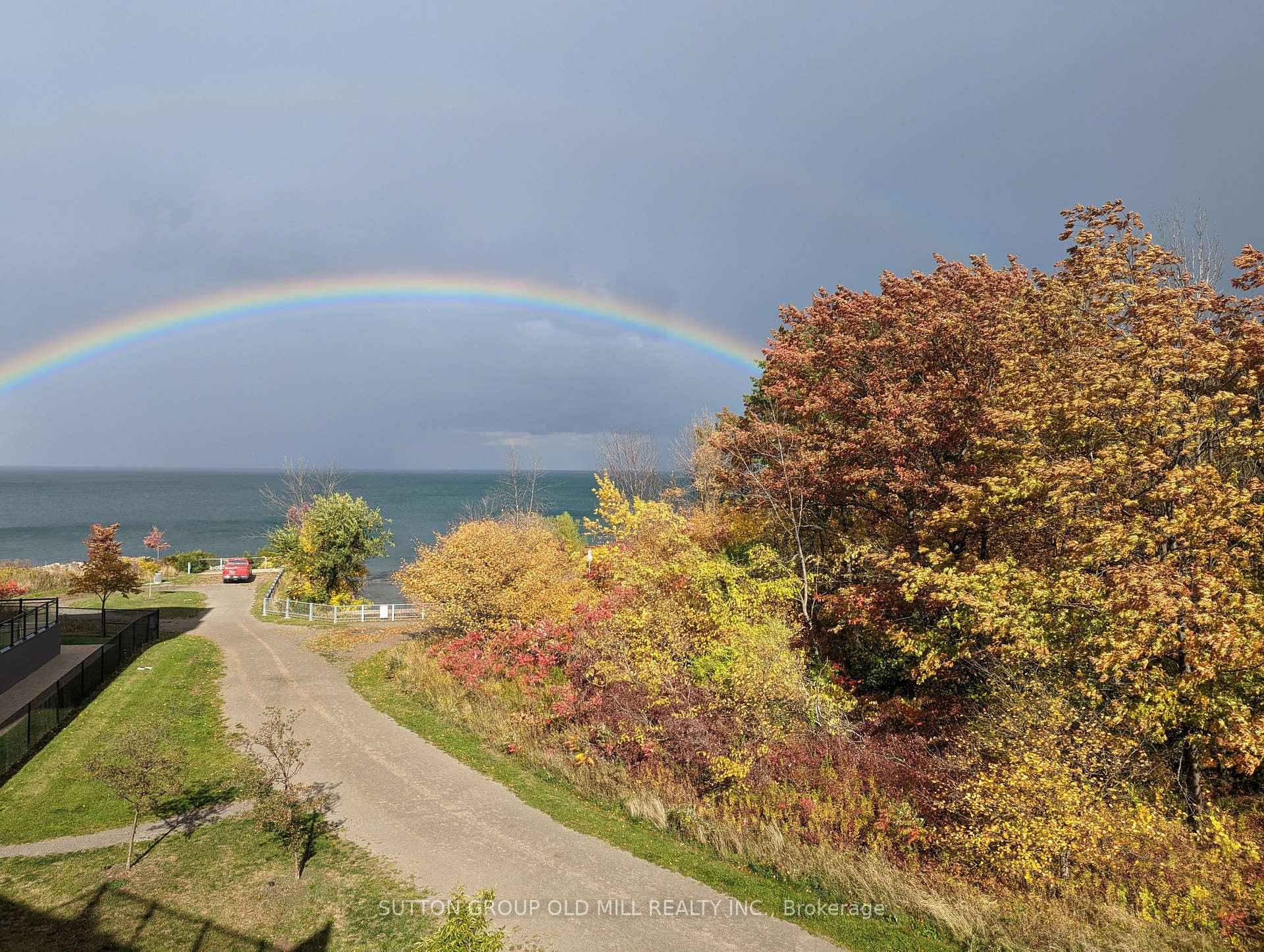 Say Hello To Your Happy Place This Home Belongs To Stoney Creek's lakefront And located along Lake Ontario offering a variety of lakeside living options.