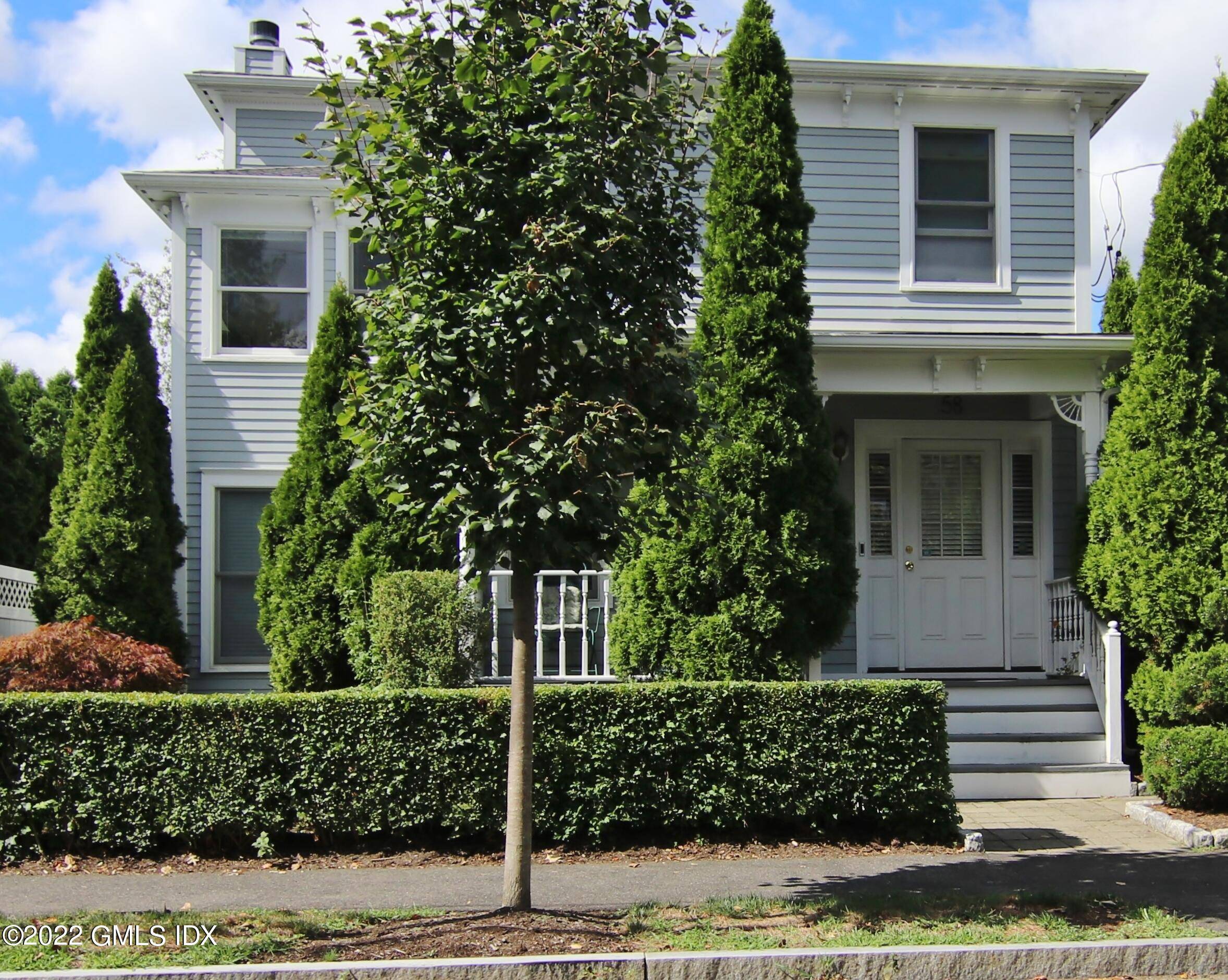 This is an exceptional rental and investment opportunity.