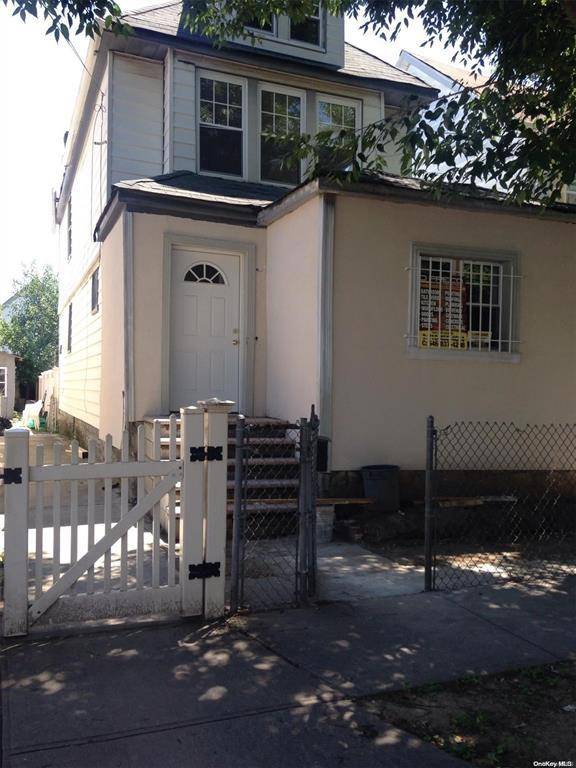 Legal 2 Family Detach full pvt drive way Lot of Potentials, Additional information Appearance Best, Separate Hotwater Heater 2