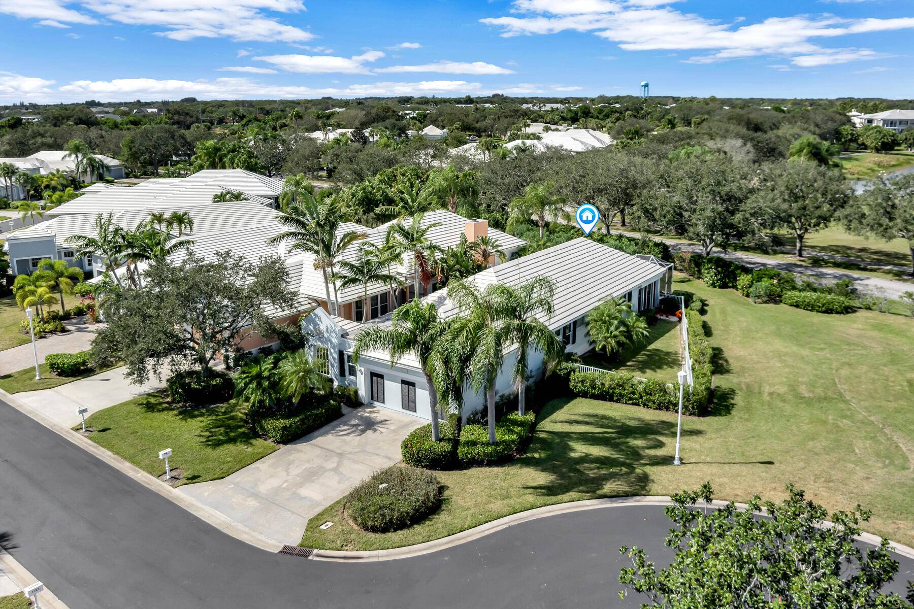 BEST PRICE IN ST GEORGE NEW ROOF IN 2024 !