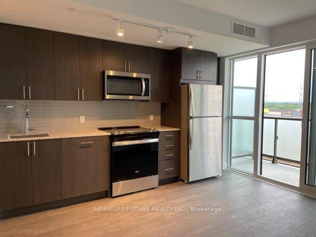 Stunning 2 Bedroom, 2 Bathroom Suite In UC Towers Windfields Community, Oshawa Welcome To This Beautifully Designed 2 Bedroom, 2 Bathroom Suite In The Highly Sought After UC Towers, Nestled ...