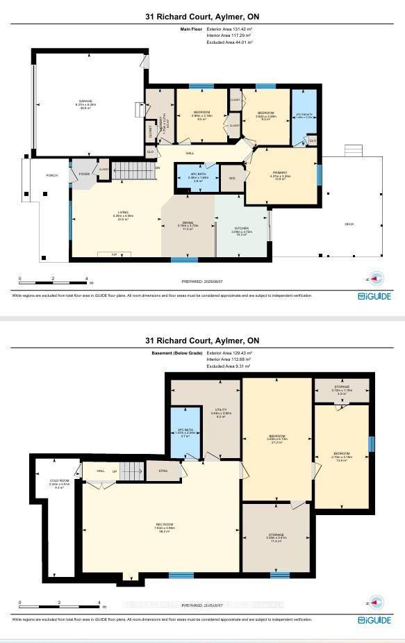 Step into comfort, style, and timeless craftsmanship in this stunning 3 1 bedroom, 3 bathroom home built by DeSutter Homes.