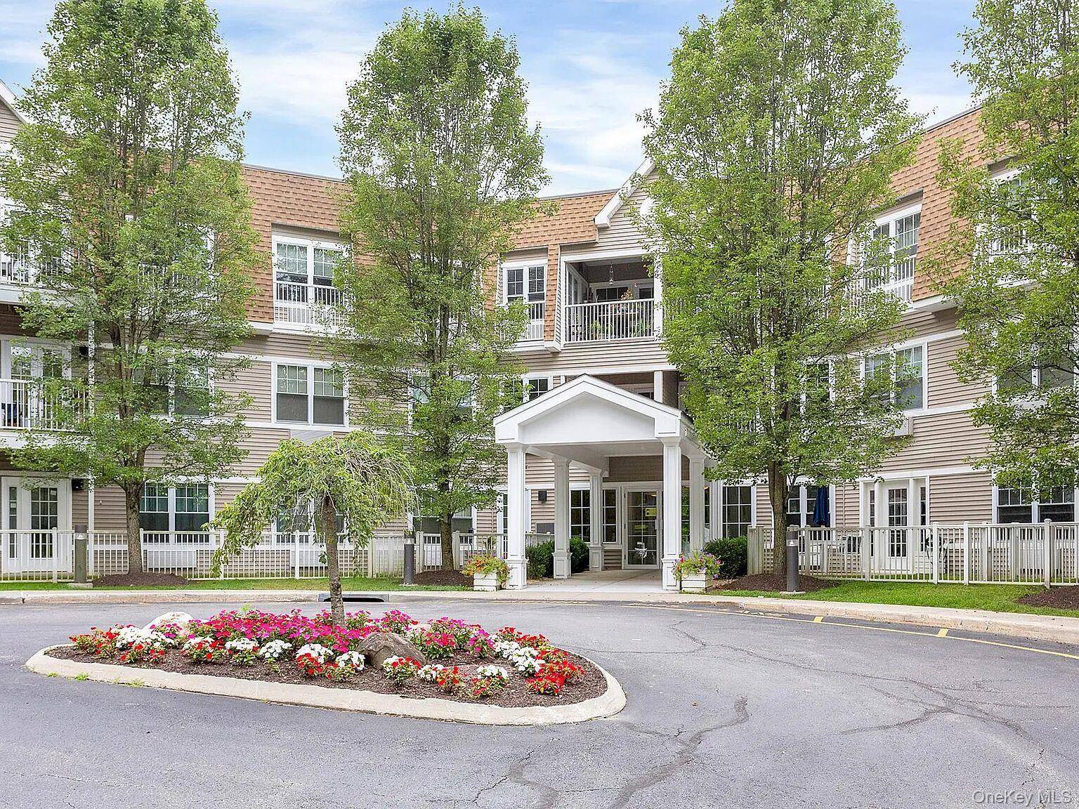 GORGEOUS TWO BEDROOM APARTMENT.