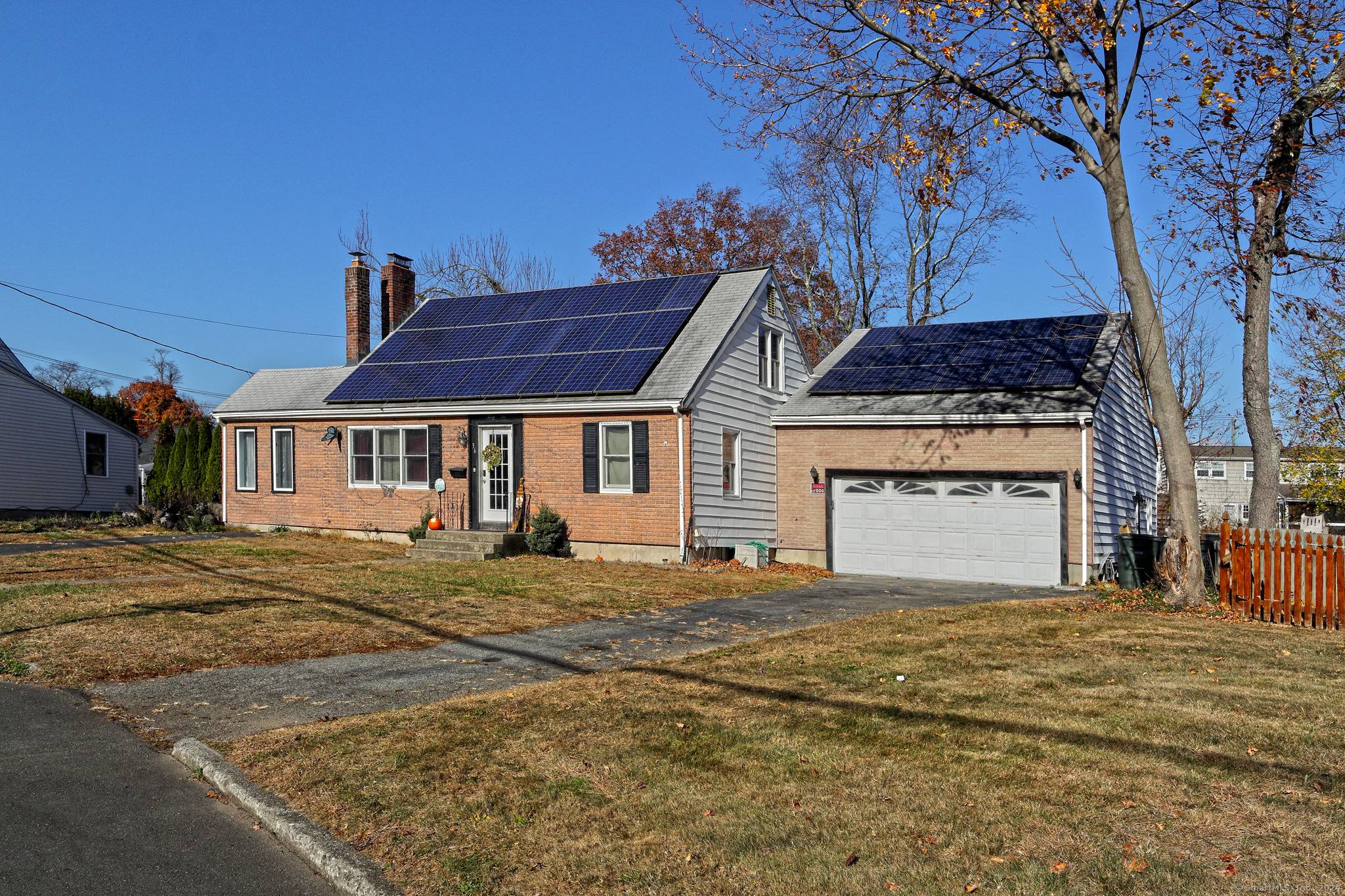 Drastic price reduction, come have a look !