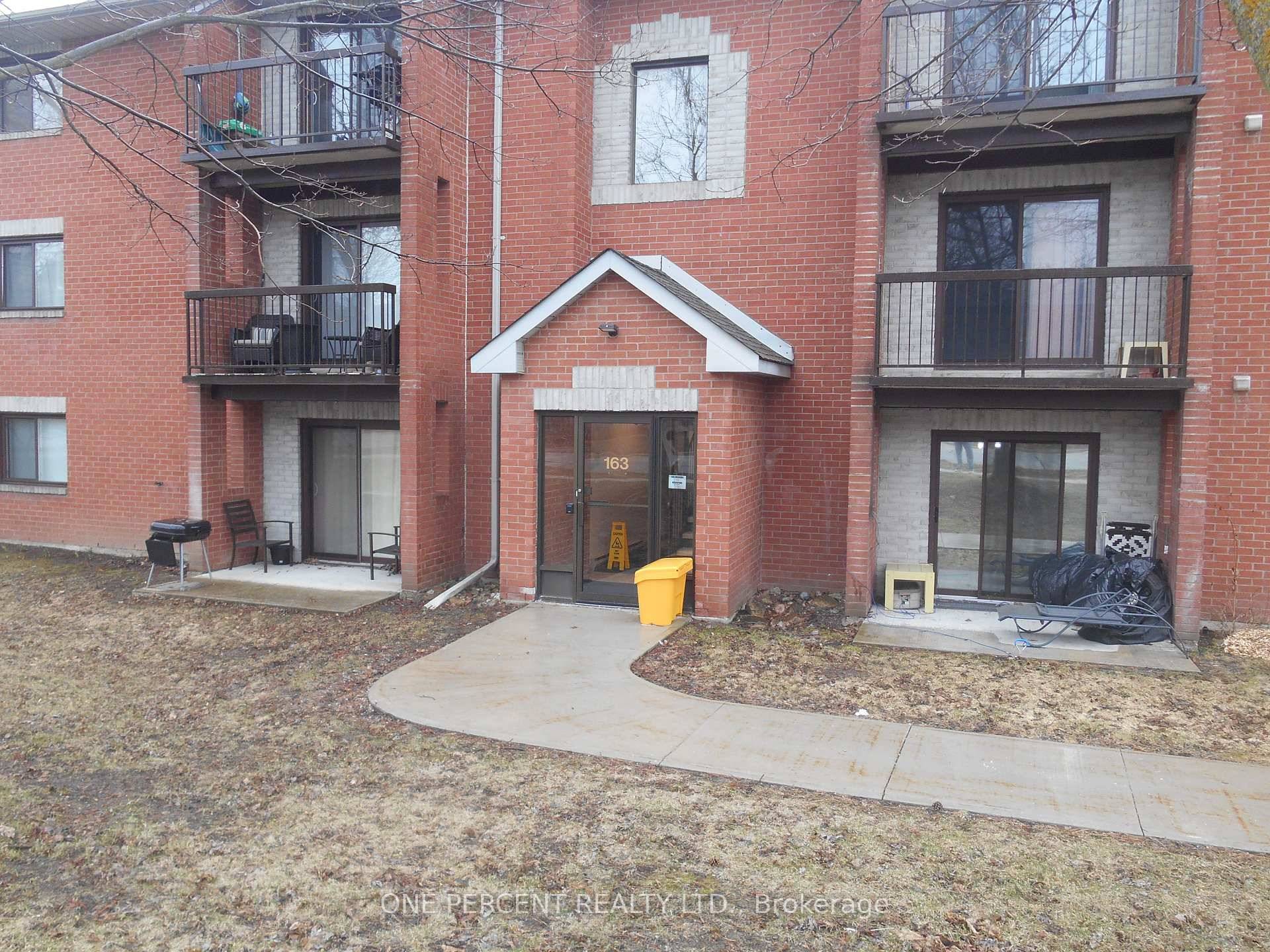 THIS HOME SHOWS PRIDE OF OWNERSHIP.