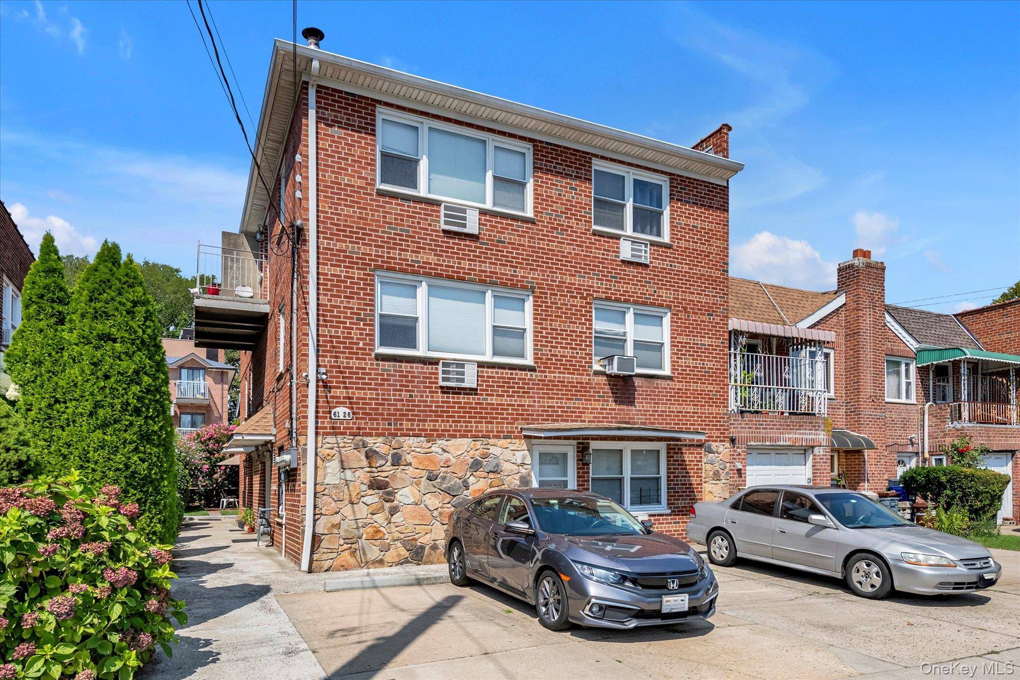 Legal 5 Family Virtual Tour https homediagroup.