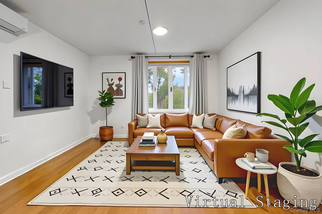 421a Tax Abatement Elevator Building In Unit Washer Dryer Welcome to 5804 Main Street 1A, a bright and well proportioned 2 bedroom, 1 bath condo located on the second floor ...