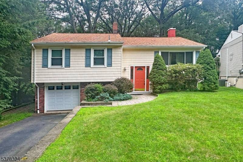 Rare find ! On the market for the first time in decades, this 4 bedroom, 2 bath bi level sits on a prime lot on one of White Meadow Lake's ...