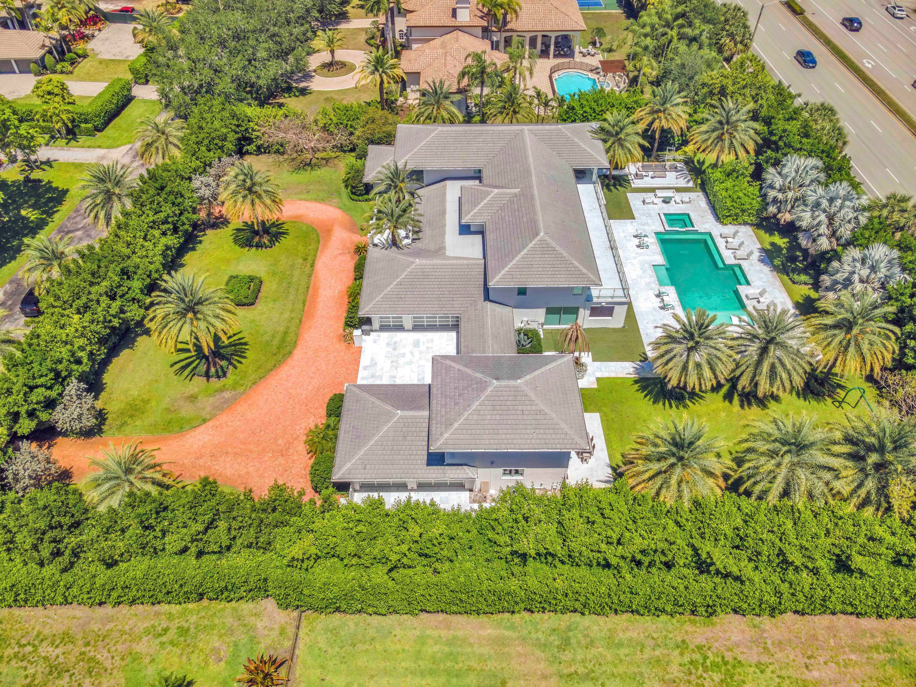 Welcome to your perfect home in the prestigious Fieldbrook Estates community.