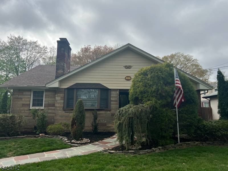 Magnificent Custom home must be seen to be believed !