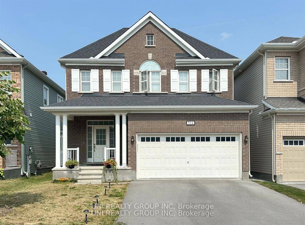 Want to enjoy convenient living with walking distance to shops, transit, parks, schools and more ?