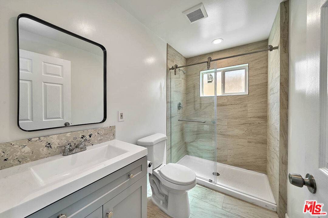 310  N St Andrews Pl 10BR Mid Wilshire La