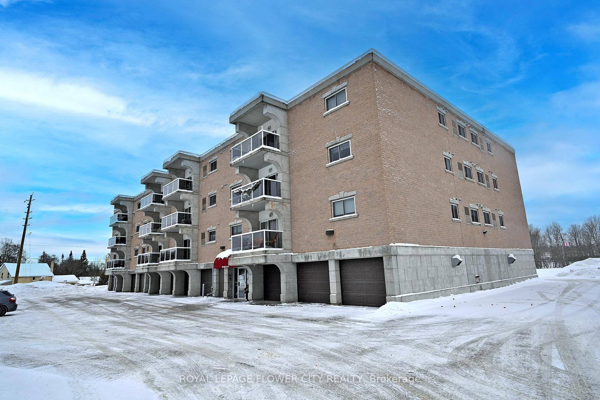 Top Floor Corner Unit Enjoy panoramic views and added privacy in this sought after location.
