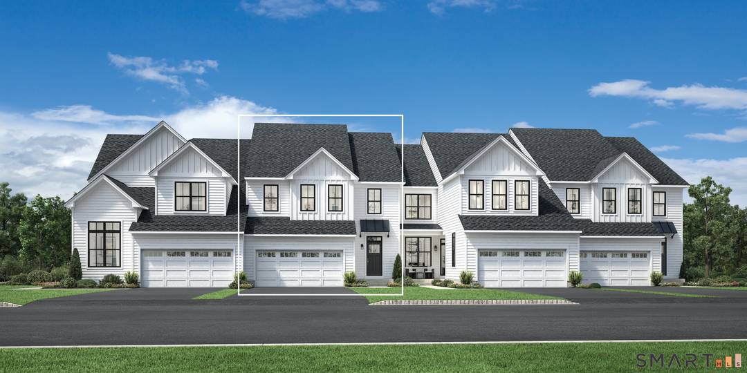 Welcome to the Mohonk II, an exceptional quick move in opportunity showcasing sophisticated design, thoughtful layout, and timeless style.