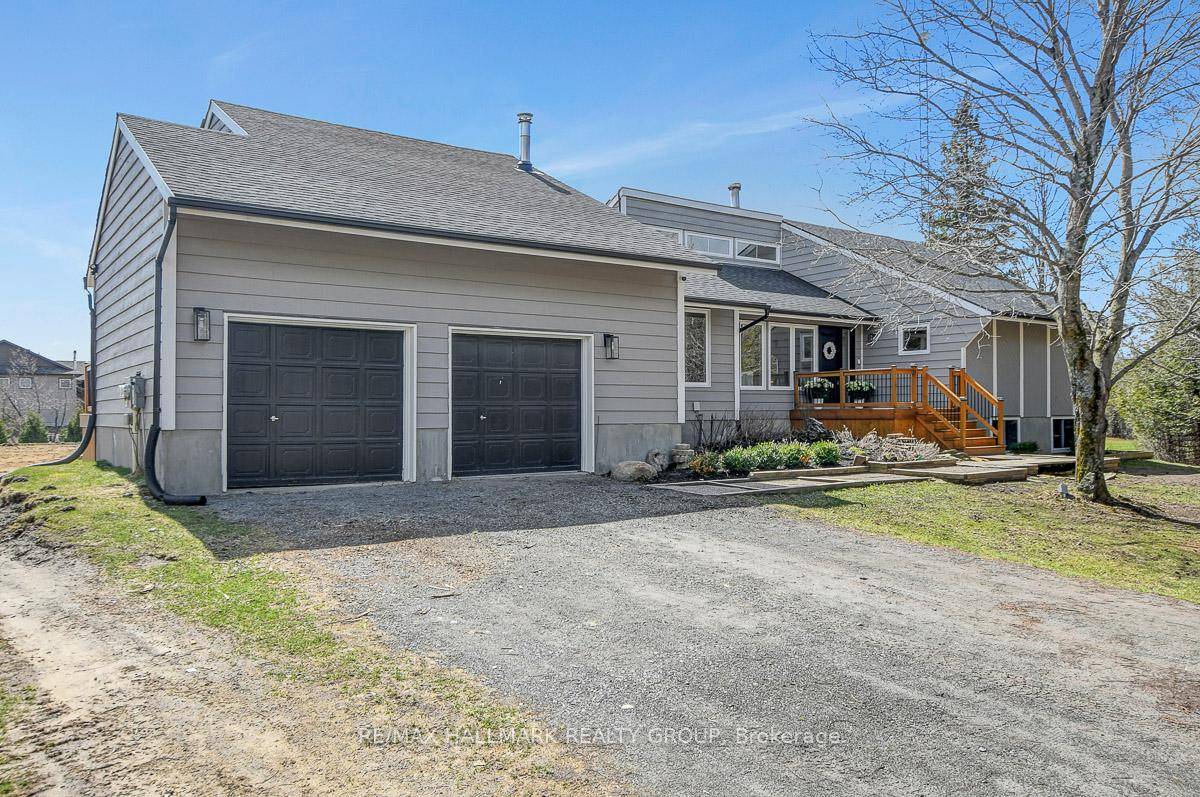 Welcome to this beautifully designed bungalow, offering a perfect blend of comfort, charm, and space for the whole family.