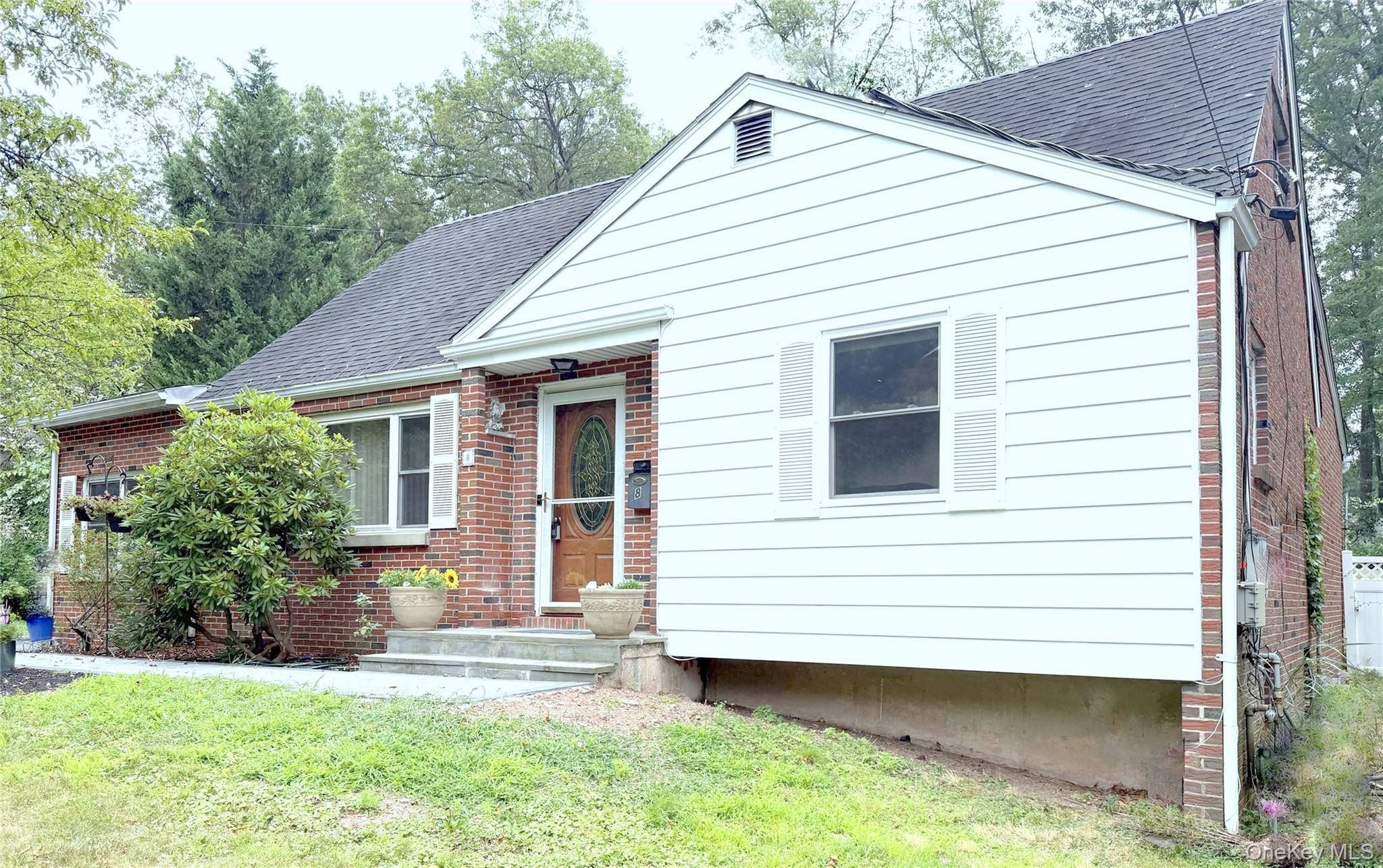 Do NOT wait on this Gem Just Reduced 35, 000 and Seller Still Negotiable and Motivated !