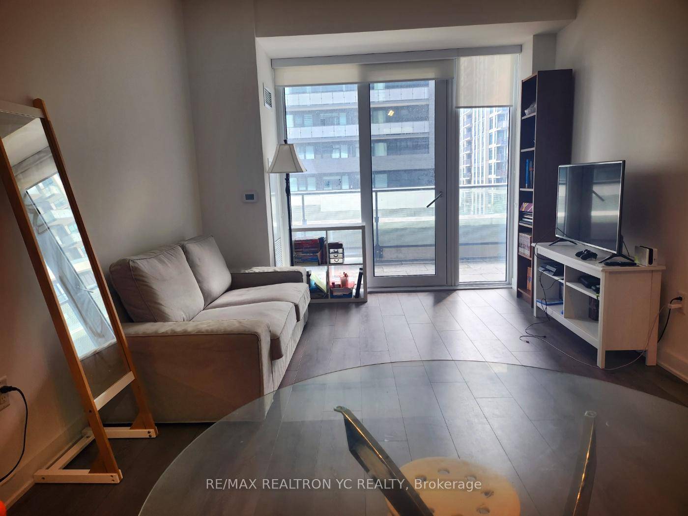 Welcome to Era2 Condos A Premier Residence in the Heart of Richmond Hill !