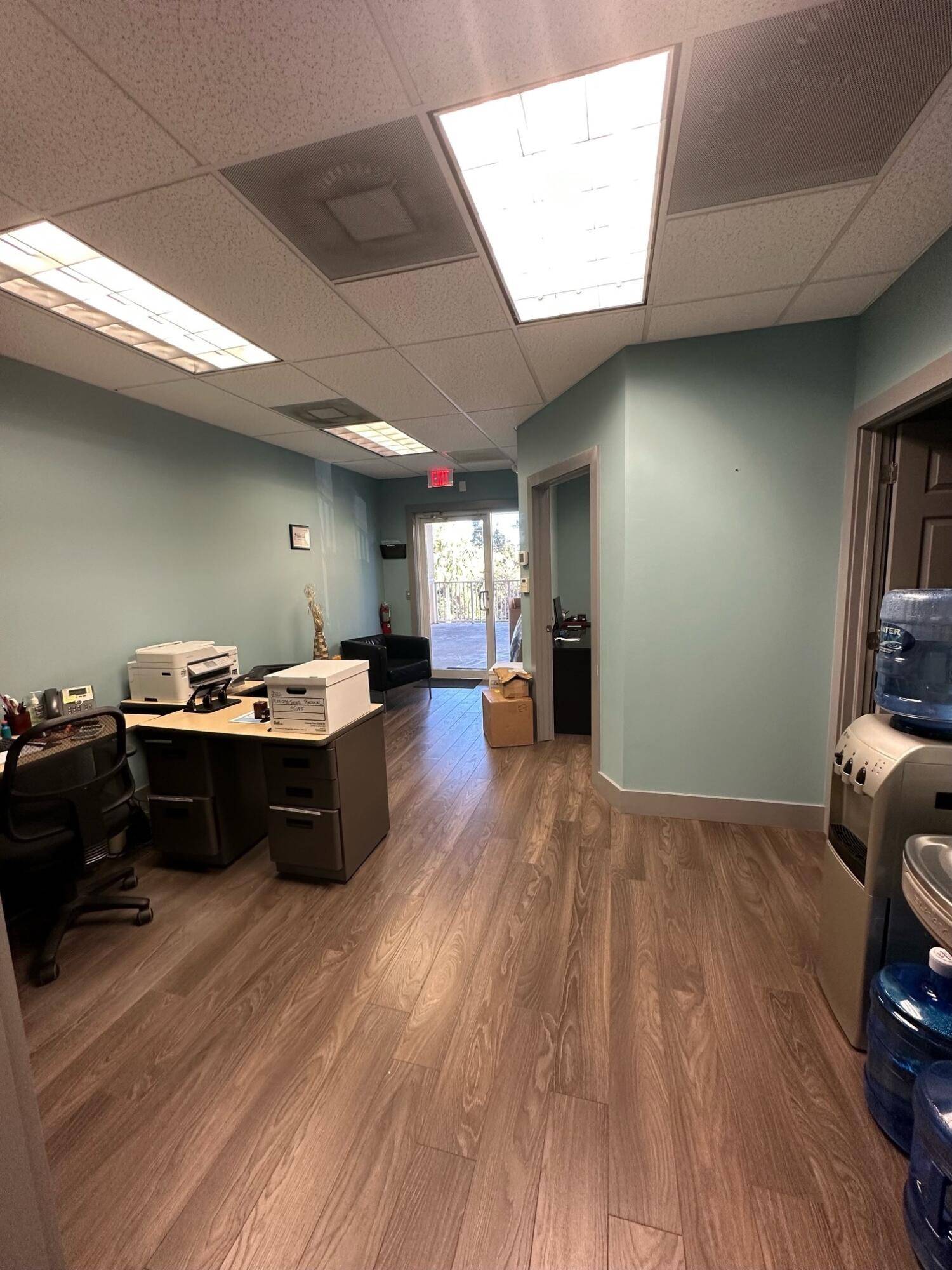 2761 Vista Parkway Rental Palm Beach