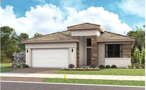 '' New Construction Model photos used for reference.