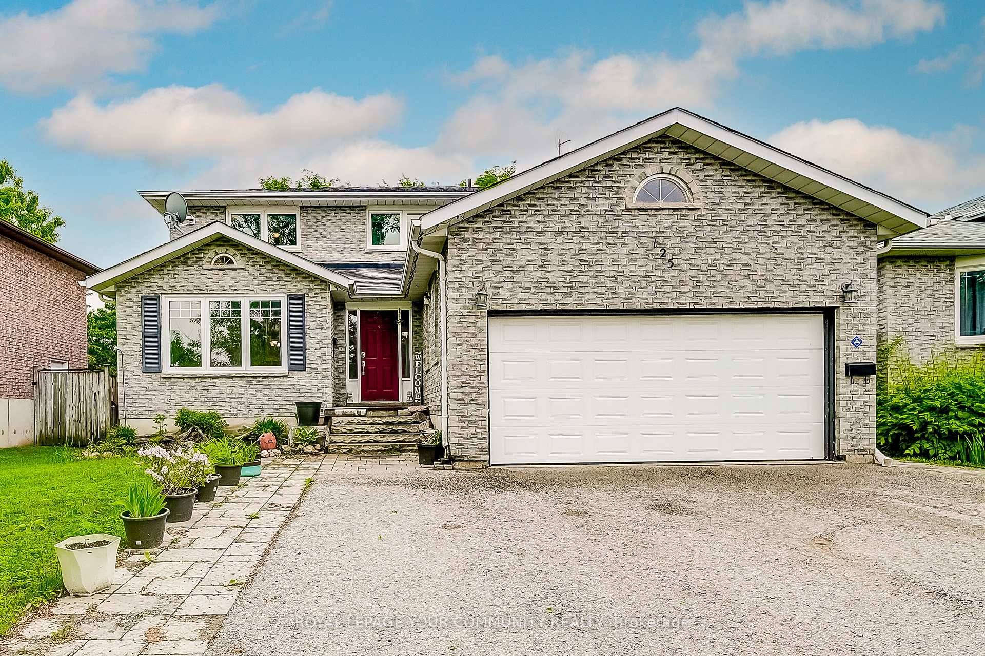 Exceptional investment opportunity, beautiful brick 4 2 bedroom, 3 1 bathroom home with a legal basement apartment.
