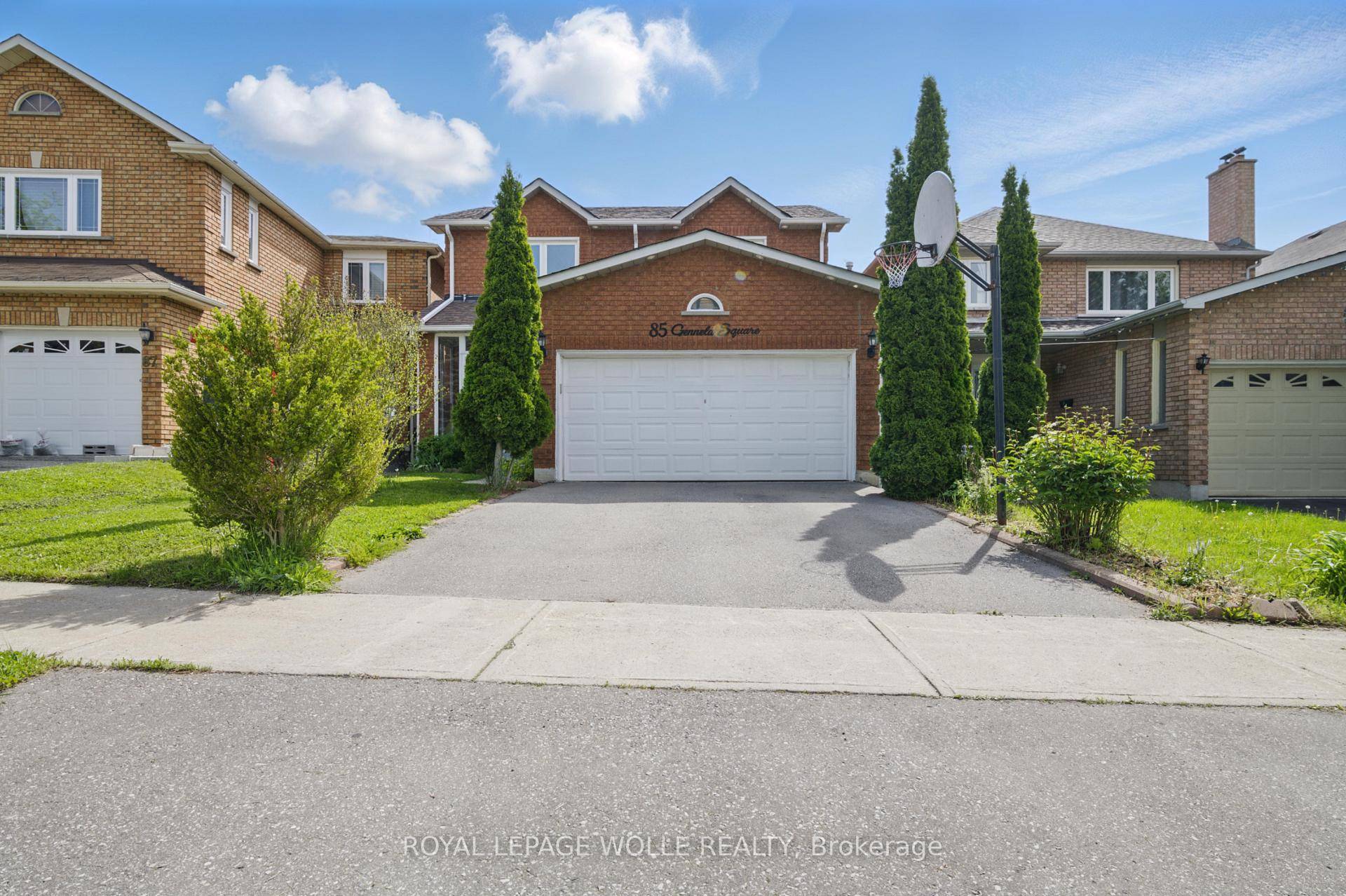 Welcome to this beautifully remodelled 4 1 bed home, featuring nearly 3, 000sqft of thoughtfullydesignedliving space.