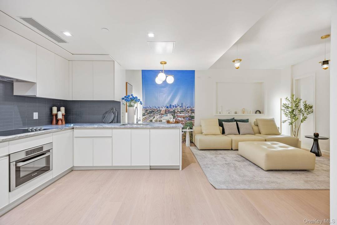 Welcome to the pinnacle of Woodside luxury at 58 01 Queens Boulevard.