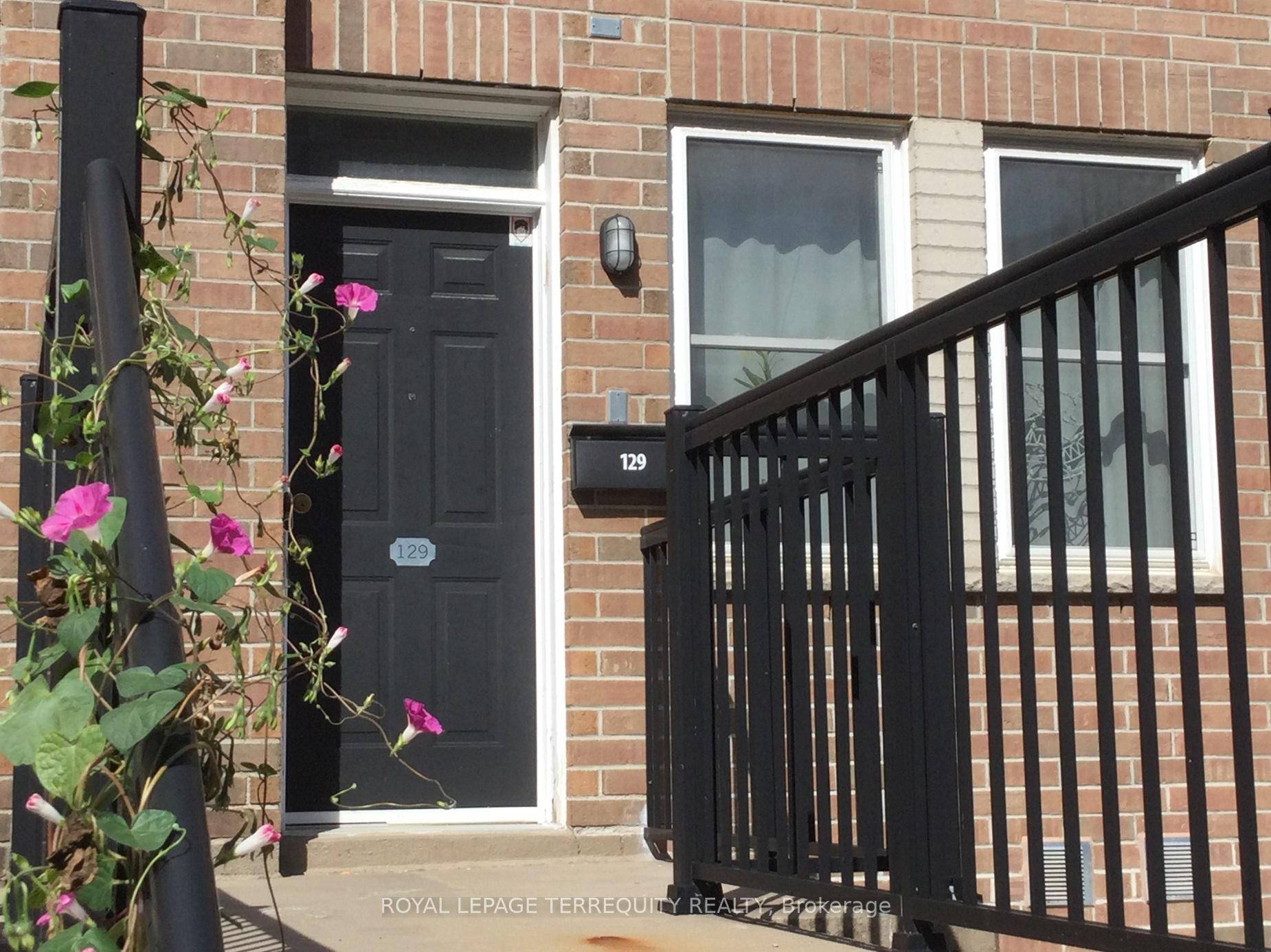Opportunity Knocks ! The 3 Bedroom 3 bathroom layout with the Rooftop Terrace has largest floor plan in the Condo Complex.