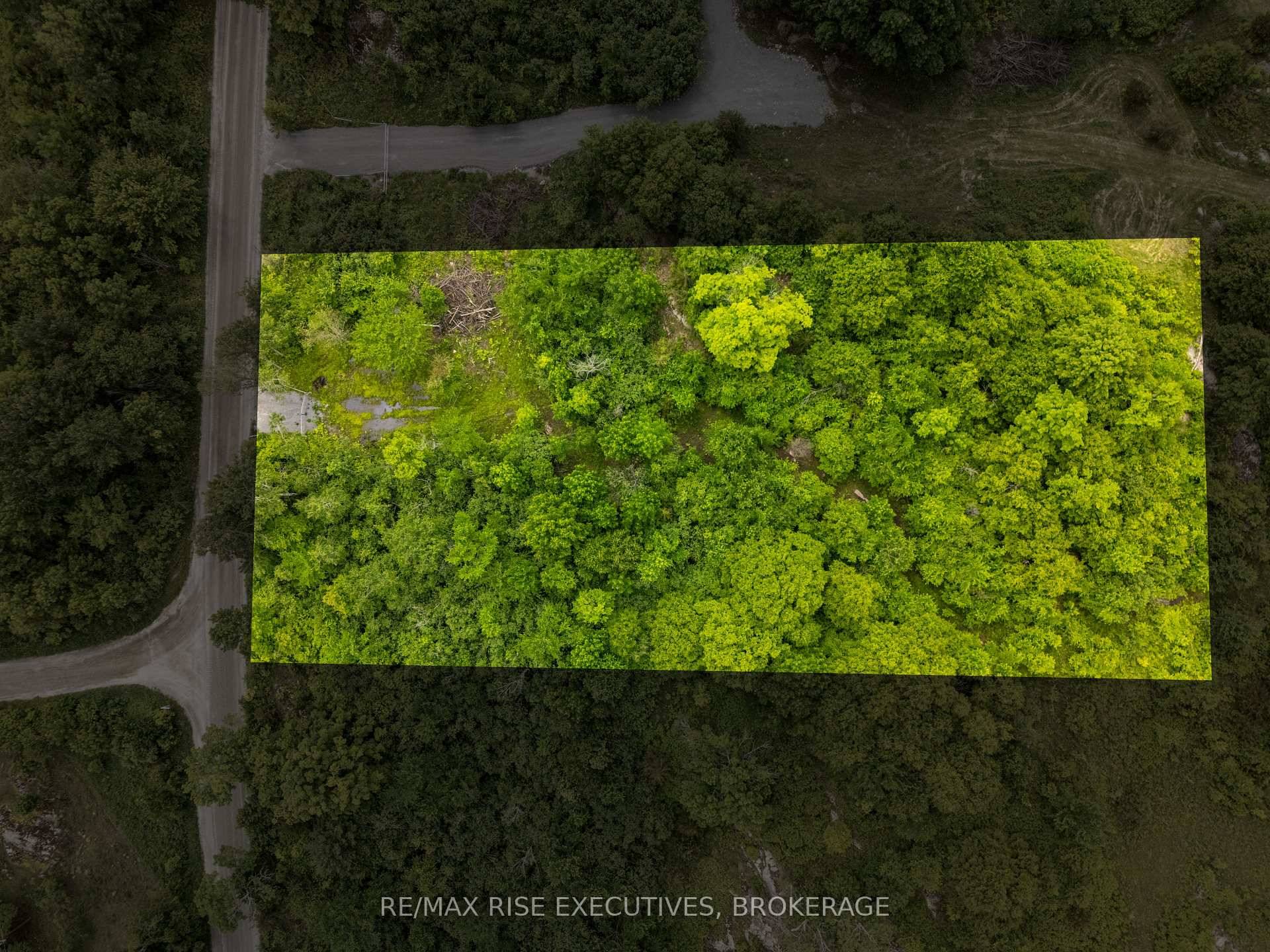 Tired of looking at empty fields ?