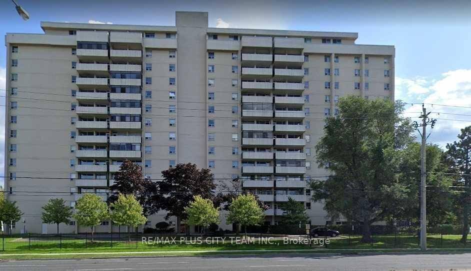 Bright, generously sized 2 bedroom end unit in a quiet, family friendly building.
