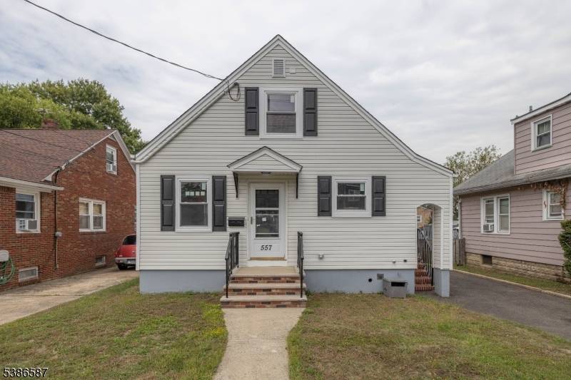 Welcome to this stunning, fully gutted and renovated single family home in Sayreville, offering 3 spacious bedrooms, 3 full baths, and a beautifully finished walk out basement perfect for entertaining, ...