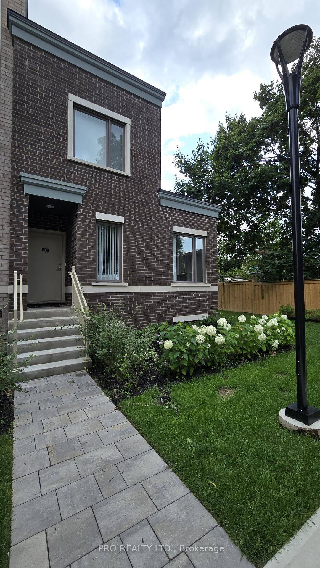 Pictures From Previous Listing.