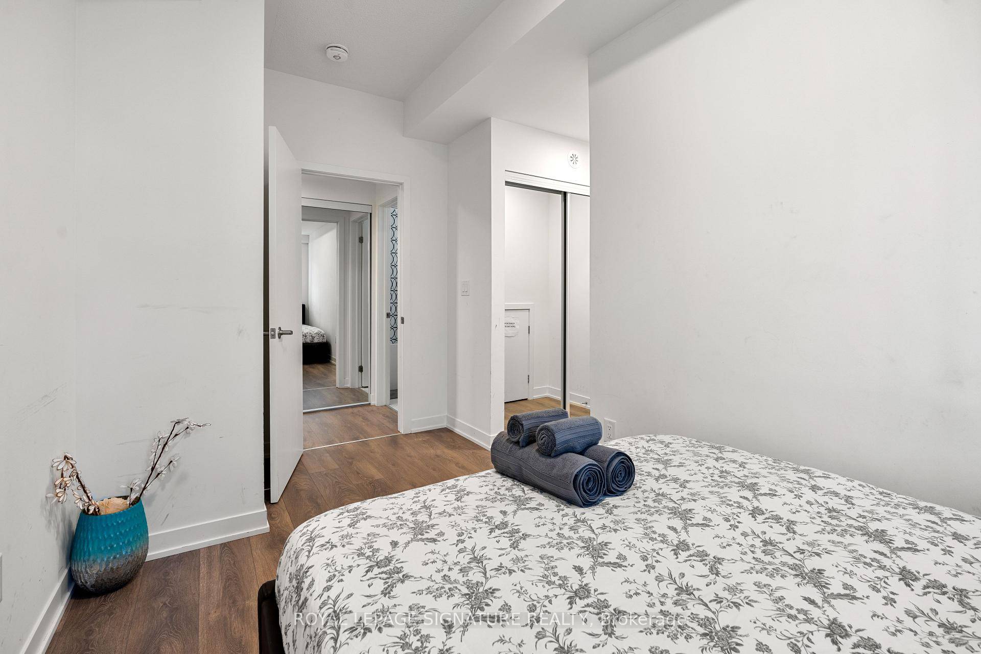 Welcome to 140 Canon Jackson Dr, Unit 108 A Beautifully Designed, Fully Furnished Condo Built by Daniels !