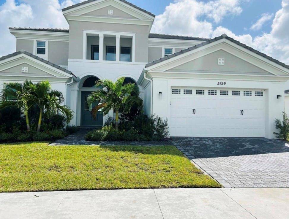 Virtual Tour https www. propertypanorama.