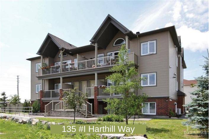 Discover this exceptional 2 bedroom, 1 bathroom apartment offering a seamless open concept design ideal for modern living.
