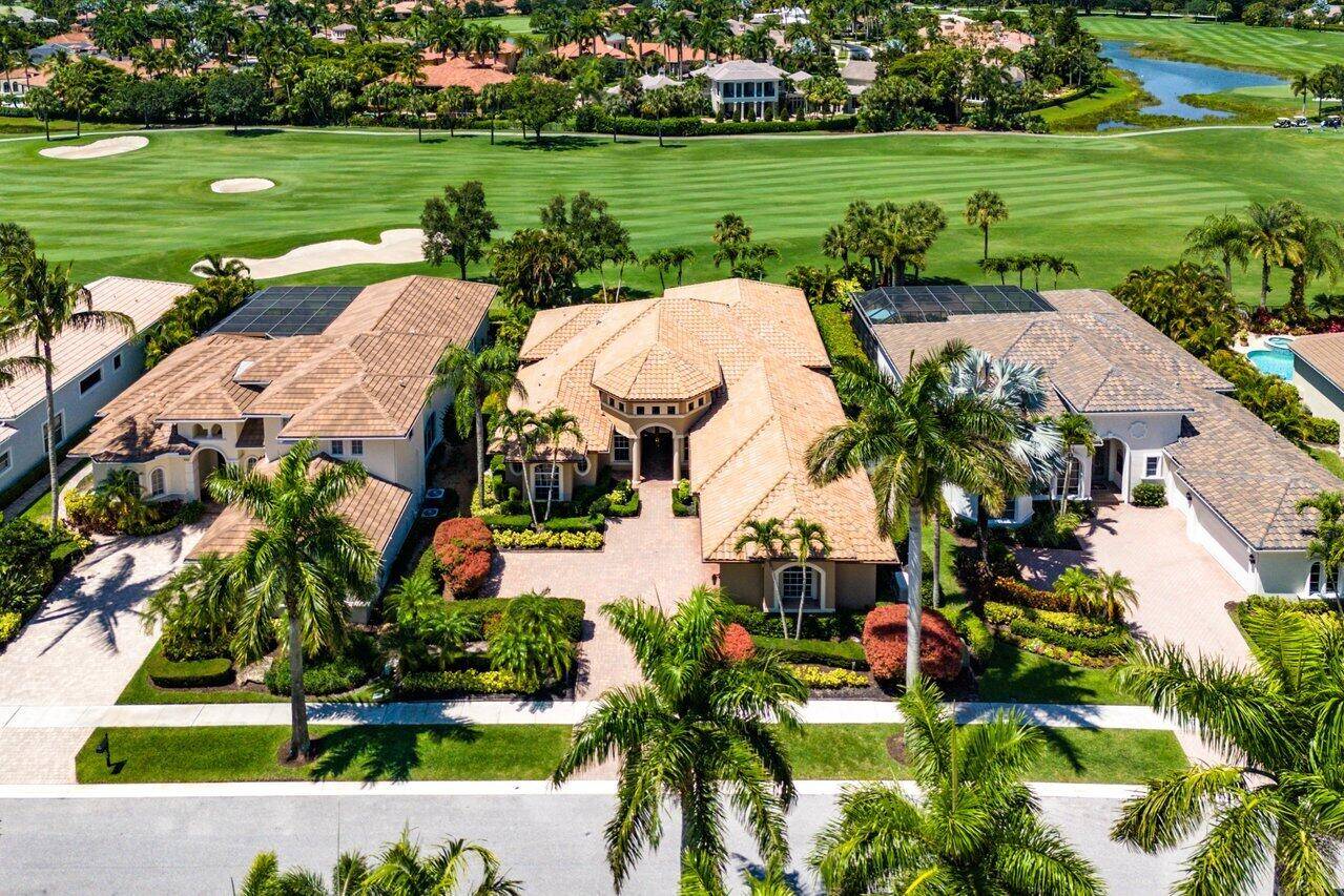 Beautiful on both the outside and inside !