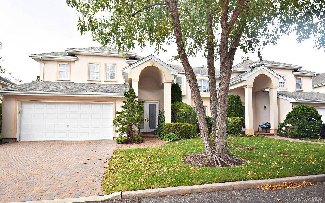 Grand Viscaya with A Million Dollar View !