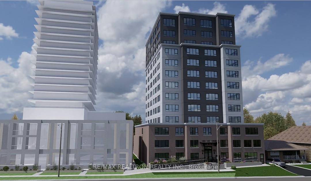 Attention Builders, Developers, Investors amp ; End Users !