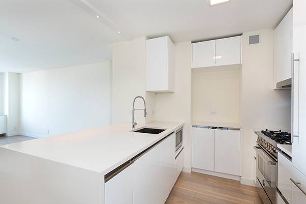Tenant in place. Occupancy date June 1st.