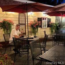 NDA Proof of Funds Required.