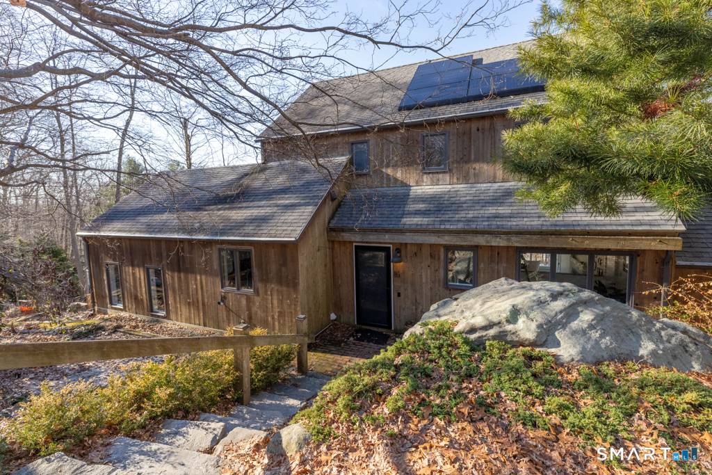 Located in the heart of Essex, this special home offers the perfect blend of charm, privacy, and convenience.