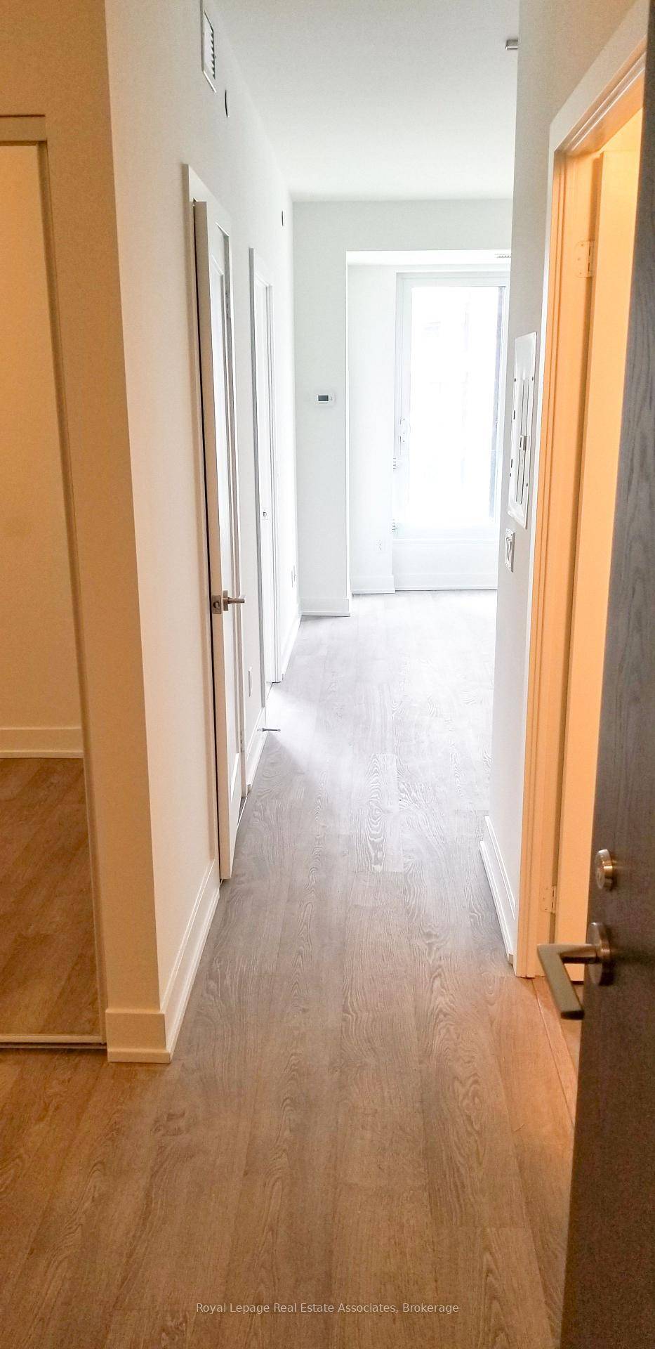 Welcome to Islington Terrace by Tridel, where modern design meets everyday convenience in the heart of Etobicoke.