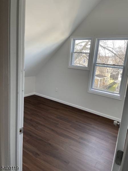 Beautifully remodeled 6 bedroom, 4 bath multi family in Plainfield, fully updated in 2021.