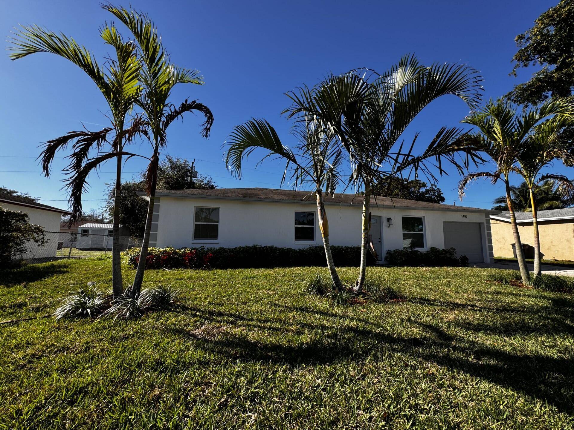 Property currently being leased, lease ends January 31st, 2026, at 2, 800 a month.