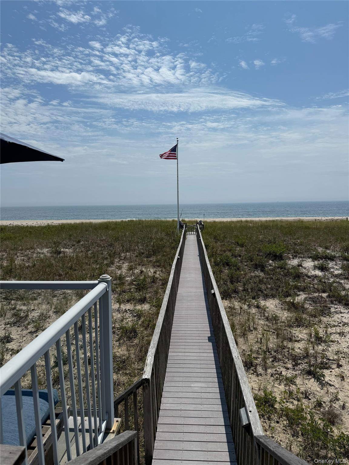 Hamptons Oceanfront Living Your Private Escape on Dune Road Wake to the sound of waves and endless Atlantic views from your own 75 feet of private ocean frontage in Westhampton ...