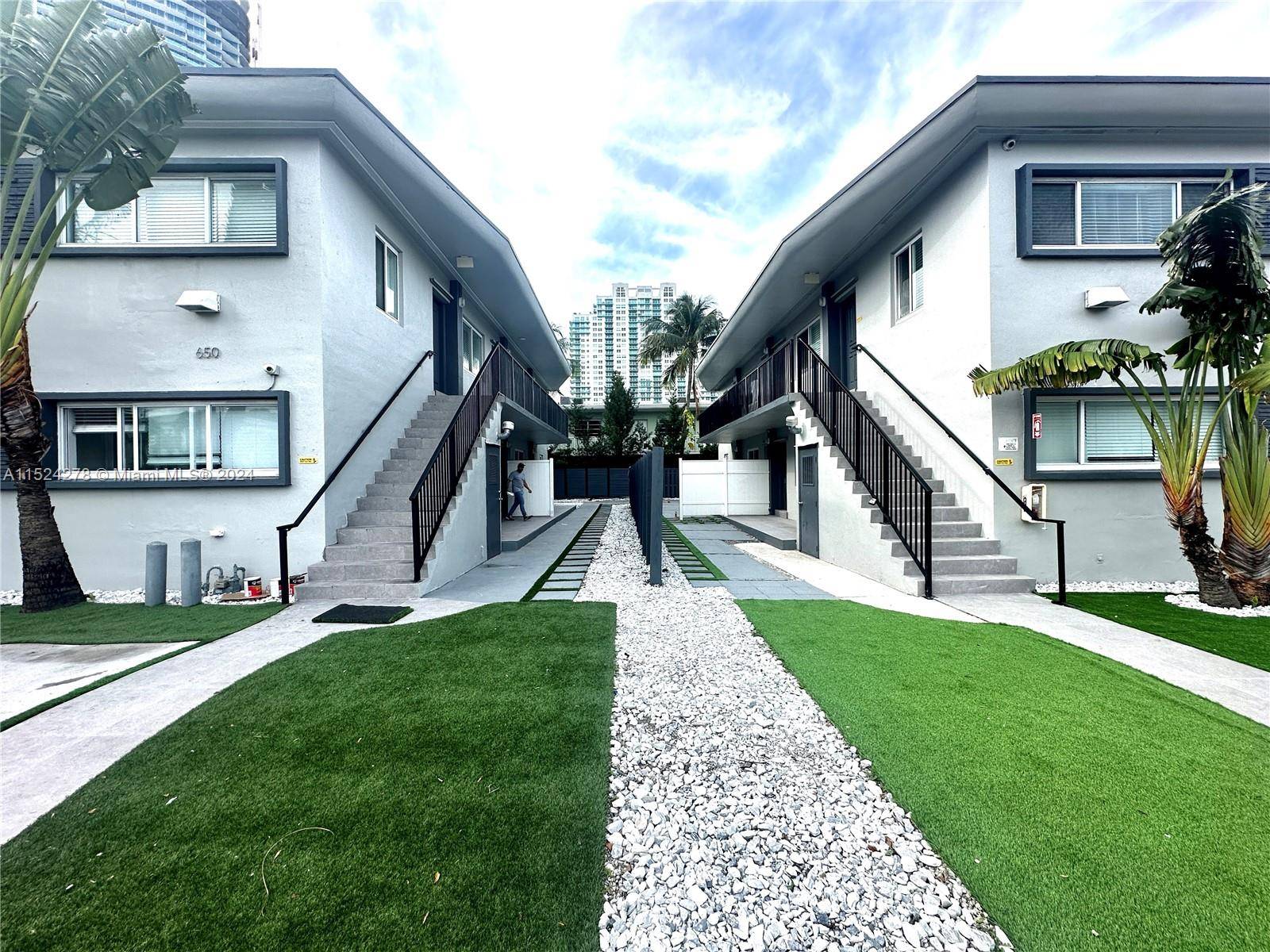 Virtual Tour https www. propertypanorama.