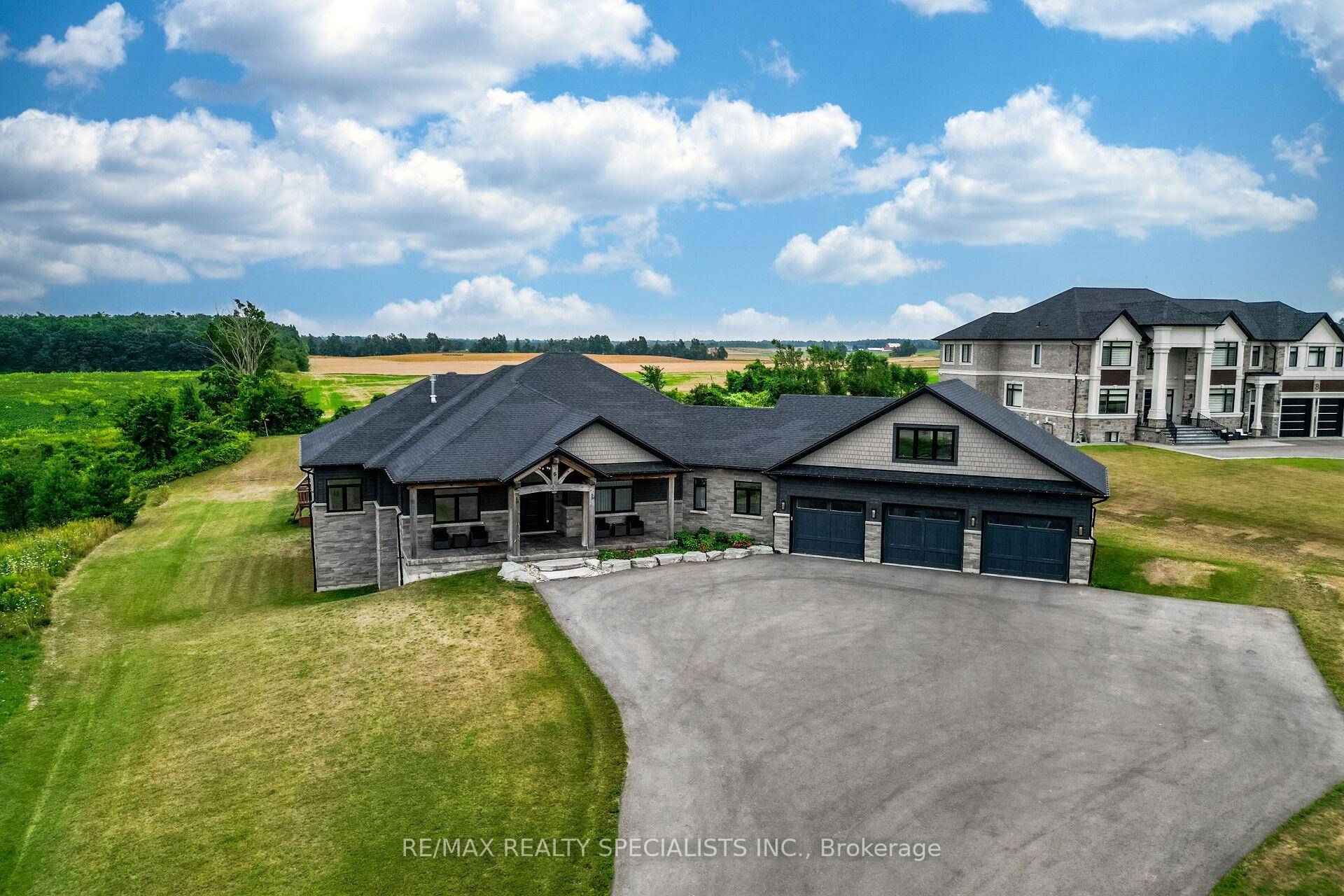 Welcome to a private retreat like no other, this custom built luxury bungaloft sits gracefully among just a handful of exclusive homes, offering unmatched privacy and serenity.